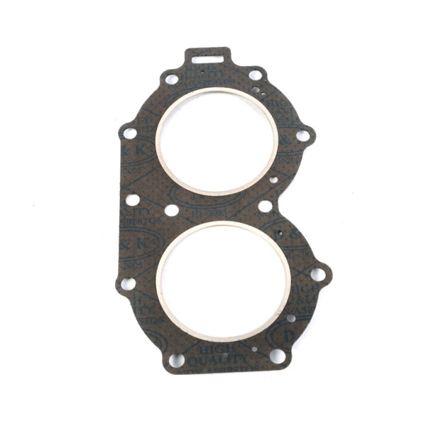 Sierra Cylinder Head Gasket 18-3804 18-3804 - 722546