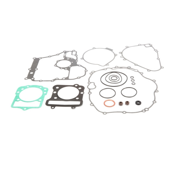 VertexWinderosa Complete Engine Gasket Kit KAWASAKI - 059260 - 059260