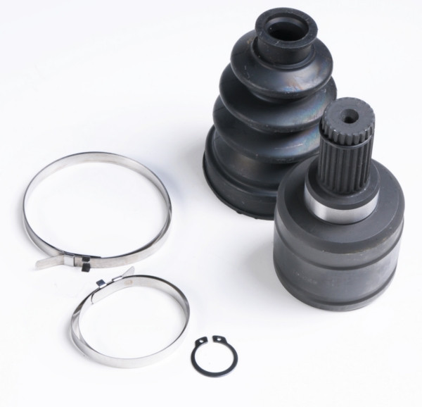 EPI CV Joint Kit Rear Inner - 294362