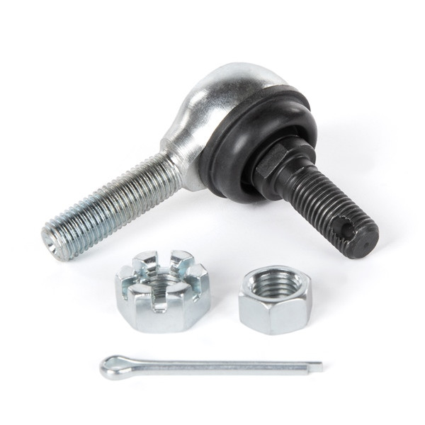 Kimpex ATV Tie Rod End Inner - 104257