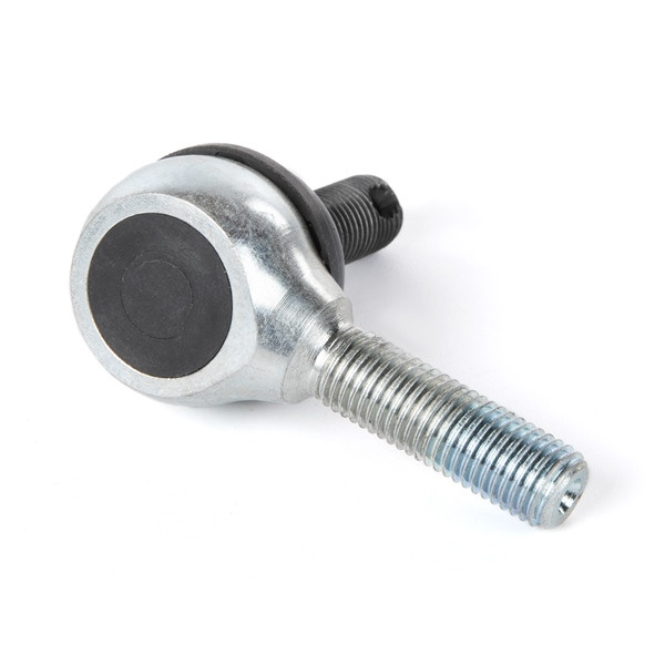 Kimpex ATV Tie Rod End - 104257