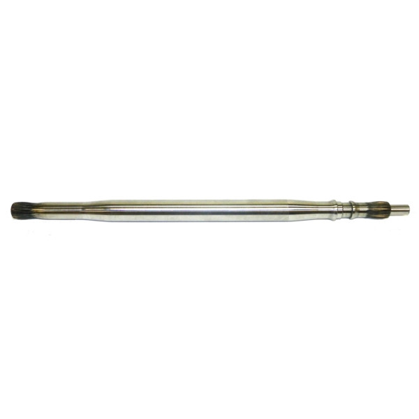 WSM Drive Shaft - 795279