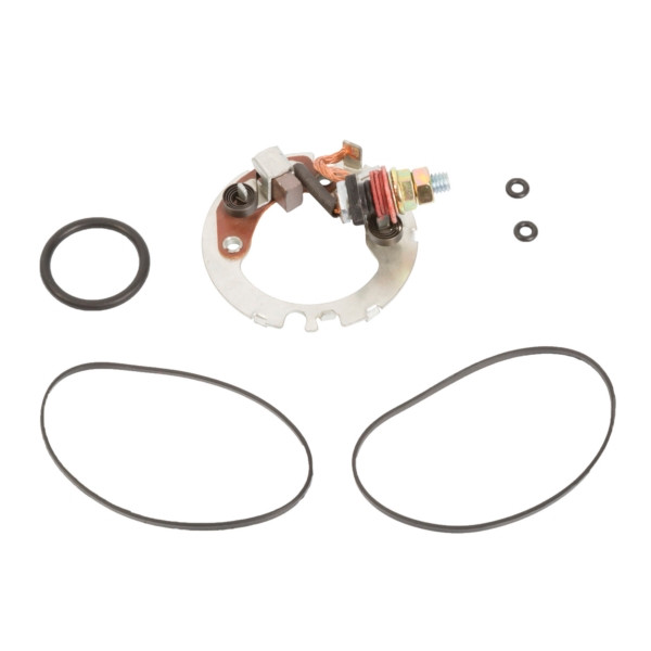 Kimpex Starter Brush Kit 193756 - 193756