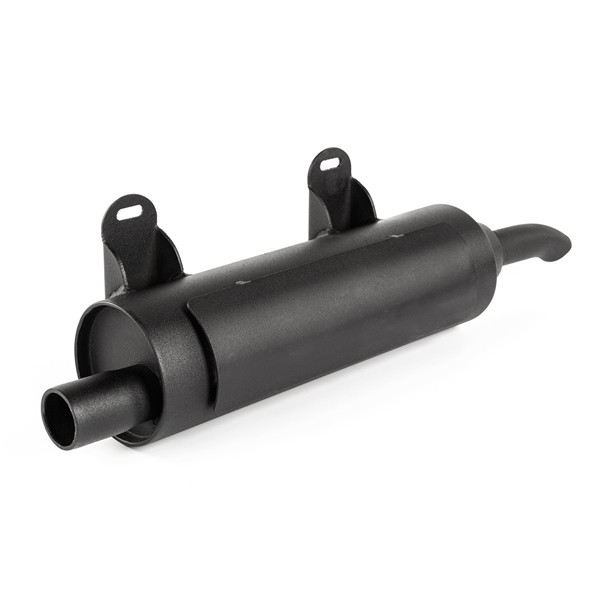 Kimpex Bolt-On Muffler - 418502