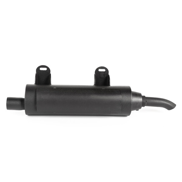 Kimpex Bolt-On Muffler - 418502