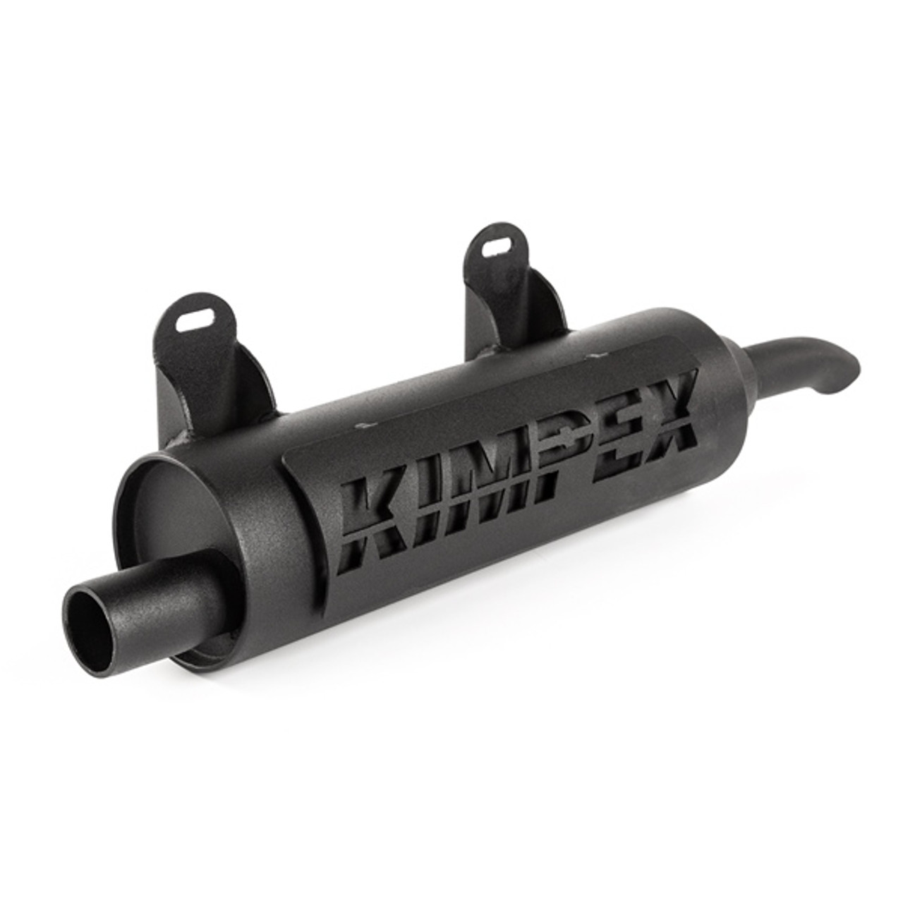Kimpex Bolt-On Muffler - 418502