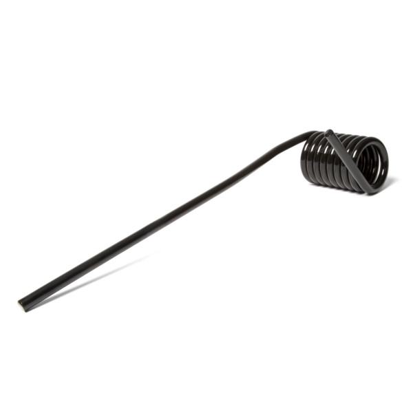 Kimpex Suspension Spring - 297625
