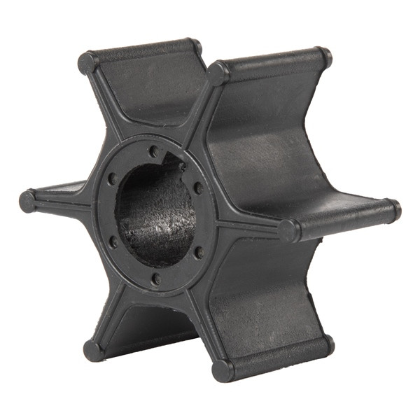 Kimpex Impeller Fits Suzuki - 776105