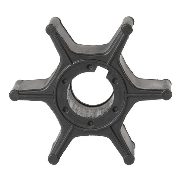 Kimpex Impeller Fits Suzuki - 776105