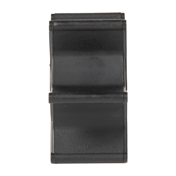 Kimpex Impeller Fits Suzuki - 776105