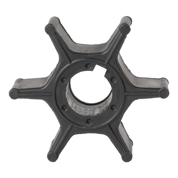 Kimpex Impeller - 776105