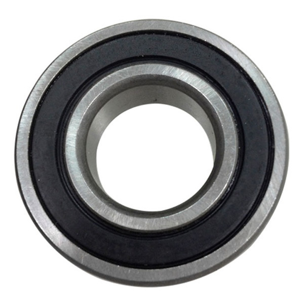 EPI 6004-2RS Bearing - 295803