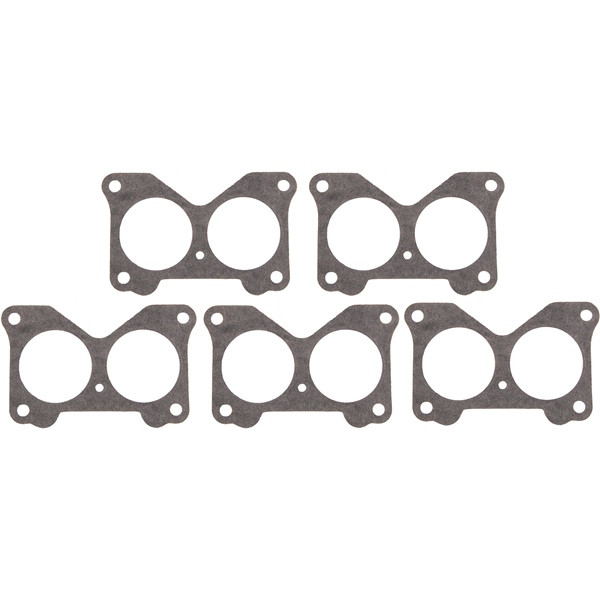 BRP Evinrude Seal Fits Johnson, Fits Evinrude, Fits OMC - 822708 - 822708