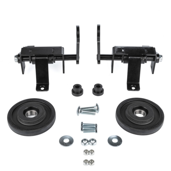 Kimpex Rouski Gen 1 Retractable Wheel System Y-L - 472580