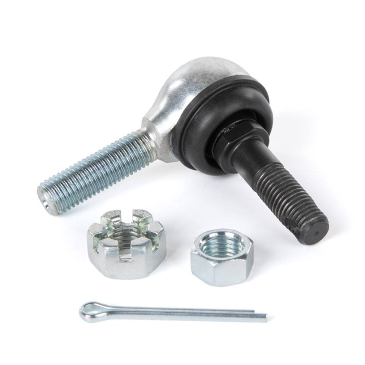 Kimpex ATV Tie Rod End Outer - 104258