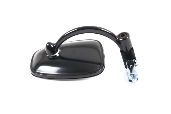 Kimpex Handlebar Mirrors (without bushing) Bolt-on - 165138