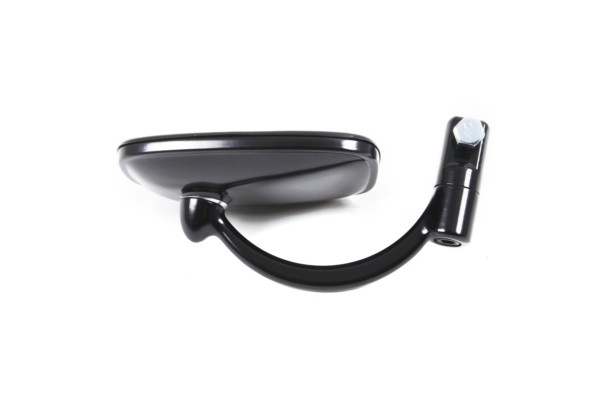 Kimpex Handlebar Mirrors (without bushing) Bolt-on - 165138