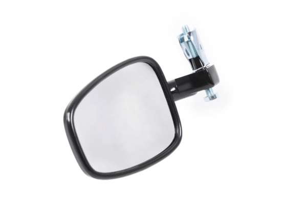 Kimpex Handlebar Mirrors (without bushing) Bolt-on - 165138