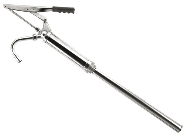 Sierra Barrel Pump Tool 18-9784 - 728476