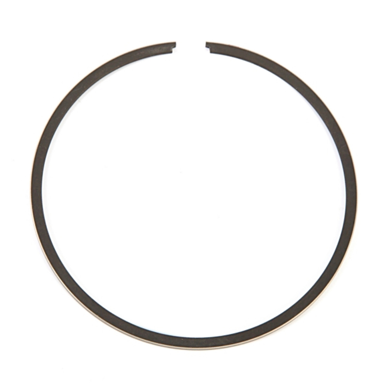 PRO-X Piston Ring Set Fits Ski-doo - 291786