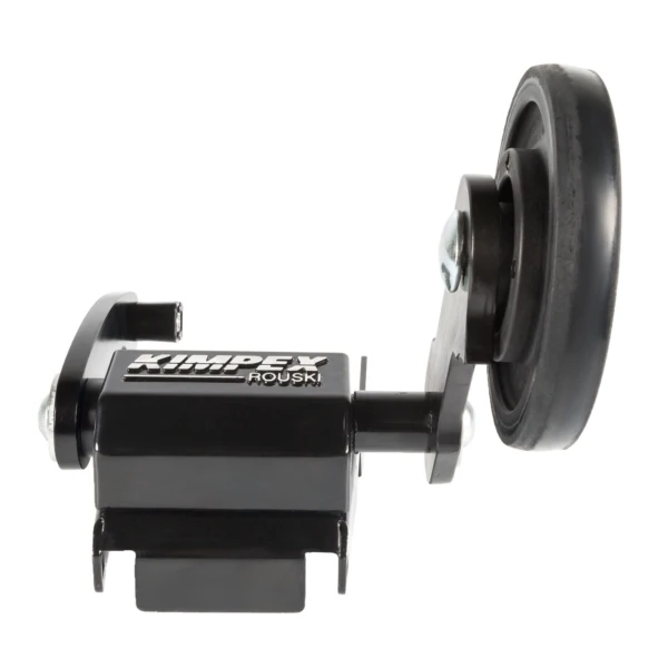 Kimpex Rouski Gen 3 Retractable Wheels System Pilot 5.7 SL - 472589
