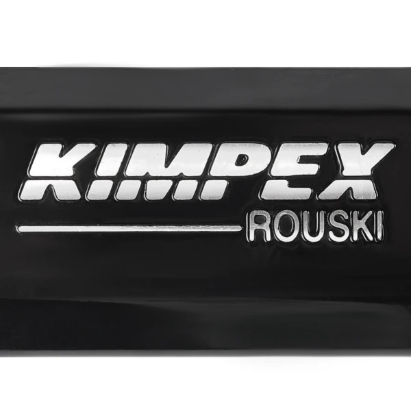Kimpex Rouski Gen 3 Retractable Wheels System Pilot 5.7 SL - 472589
