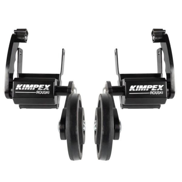 Kimpex Rouski Gen 3 Retractable Wheels System Pilot 5.7 SL - 472589