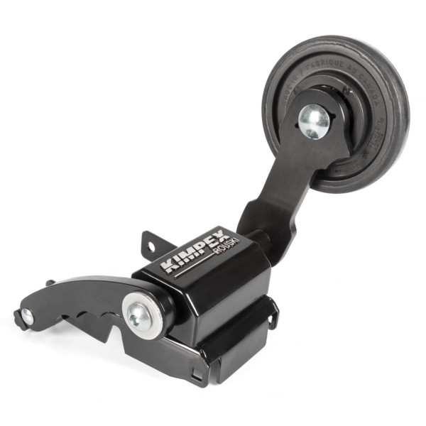Kimpex Rouski Gen 3 Retractable Wheels System Pilot 5.7 SL - 472589