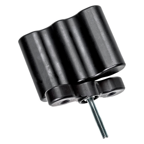 ROTOPAX Extension for 3 Gallon Pack - 175143