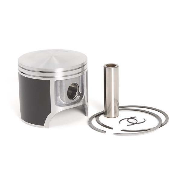 Kimpex High Performance PTFE Piston Fits Polaris - 700 cc - 982146