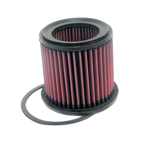 K&N High-Flow OEM Air Filter SUZUKI - 076719