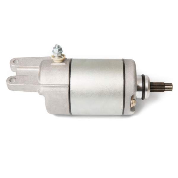 Kimpex Starter Fits Honda - ATV - 193757