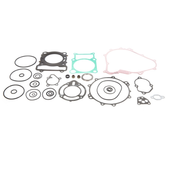 VertexWinderosa Complete Engine Gasket Kit Fits Yamaha - 059271 - 059271