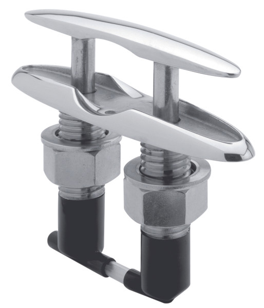 Attwood Neat Cleat - 700808
