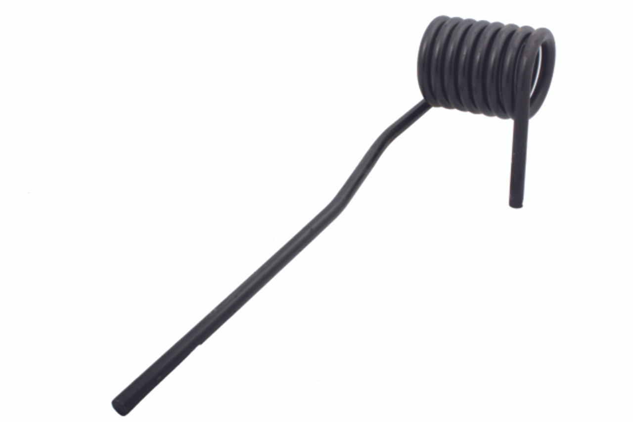 Kimpex Suspension Spring - 297626