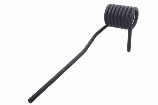 Kimpex Suspension Spring - 297626