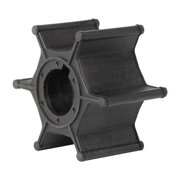 Kimpex Impeller Fits Suzuki - 776106