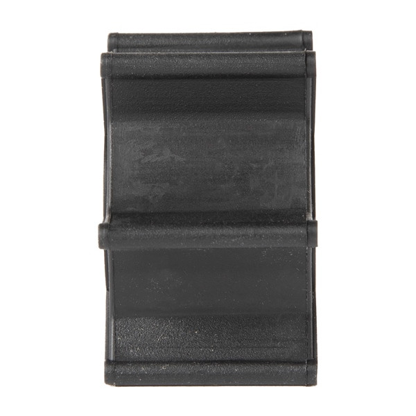 Kimpex Impeller - 776106