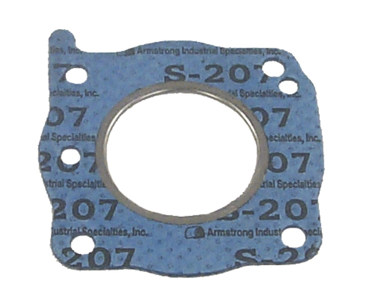 Sierra Cylinder Head Gasket 18-3806 N/A - 18-3806 - 725442