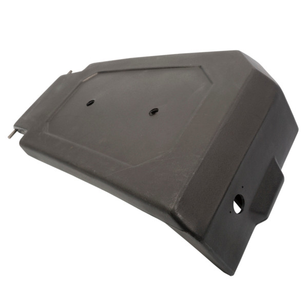 Kimpex ATV Trunk Lid - 158420