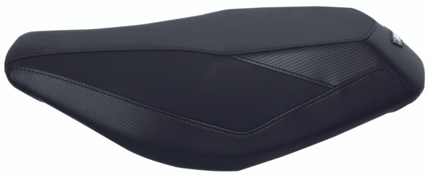 RSI Gripper Seat Cover Polaris - 202379