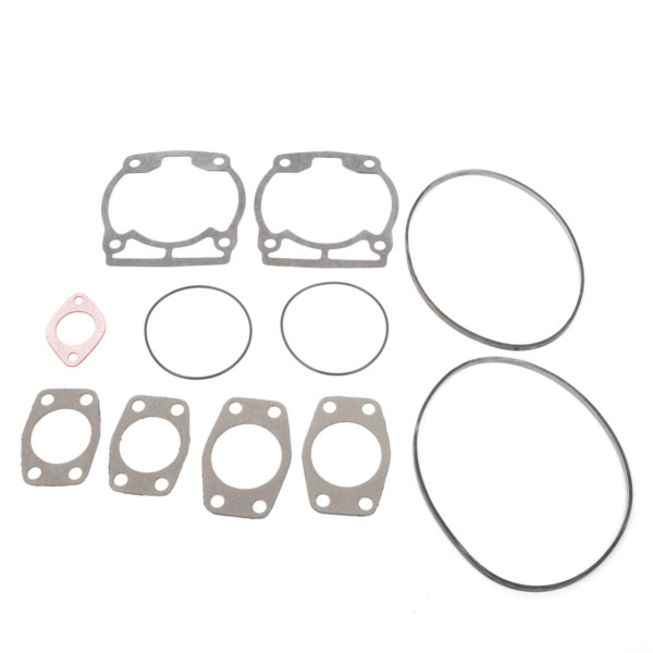 VertexWinderosa Pro-Formance Top End Gasket Sets Fits Ski-doo - 09-710165 - 304004