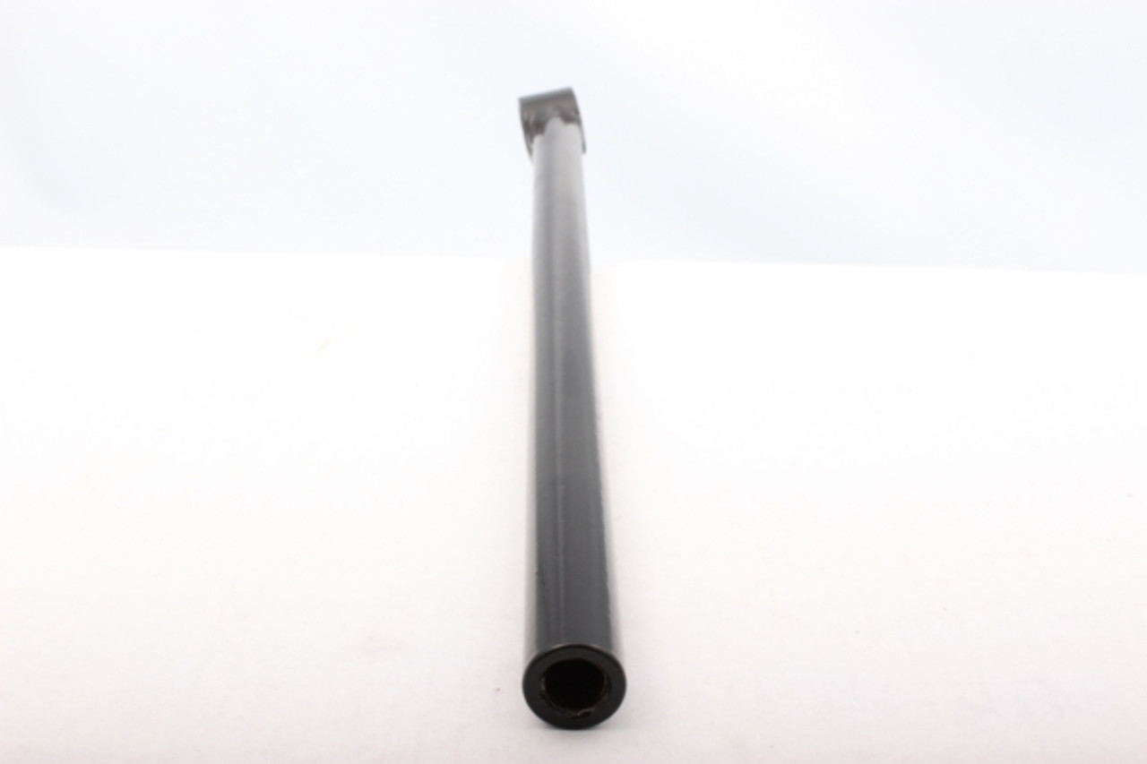 Kimpex Radius Rod Fits Polaris - 105520