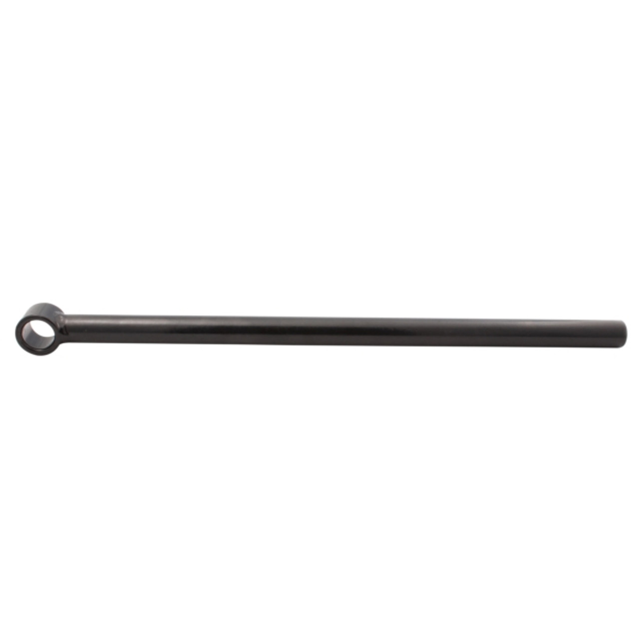 Kimpex Radius Rod Fits Polaris - 105520
