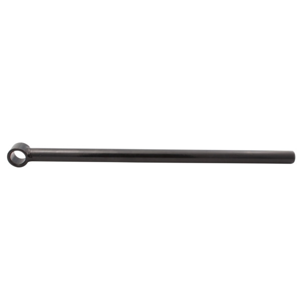 Kimpex Radius Rod Fits Polaris - 105520