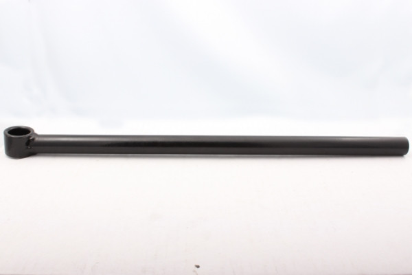 Kimpex Radius Rod Fits Polaris - 105520