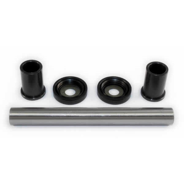 EPI A-Arm Rebuild Kit Fits Honda - 294365