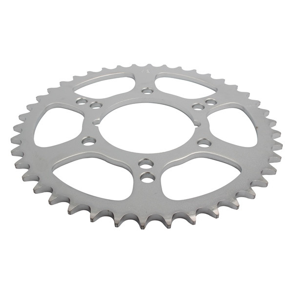 Kimpex Drive Sprocket 520 - Fits Polaris - Rear - 299113