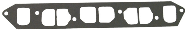 Sierra Exhaust Manifold Gasket 18-1204 - 728521