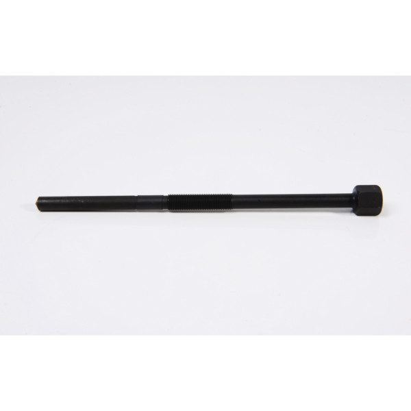 CVTech Pulley Puller - 278474